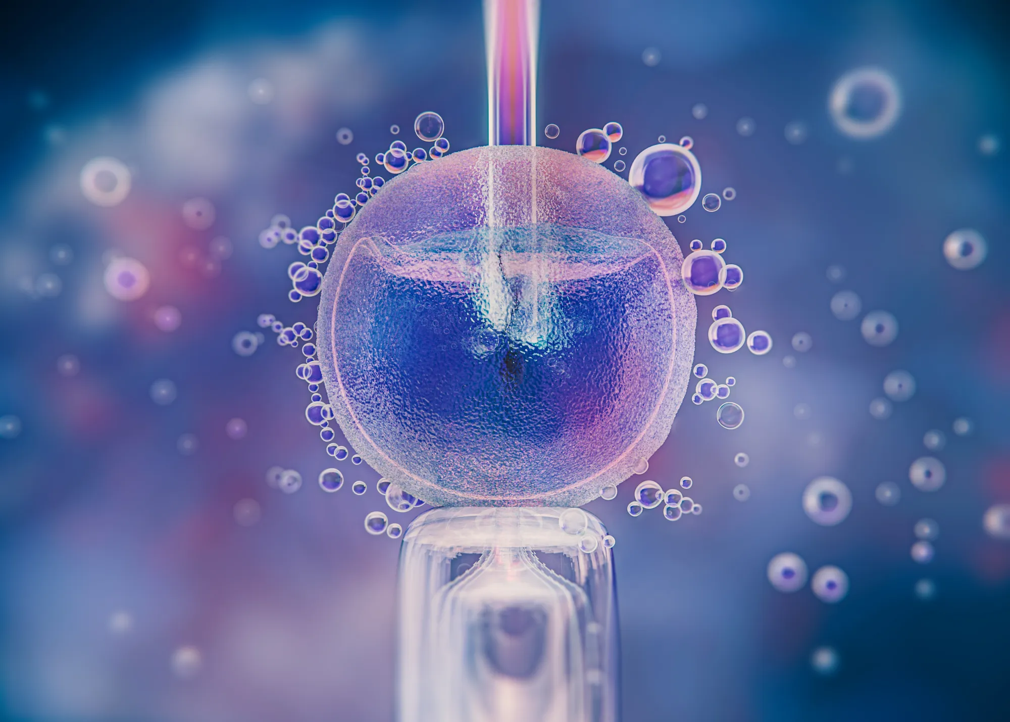 How Much Does IVF Cost in India? Factors That Affect the Total Cost