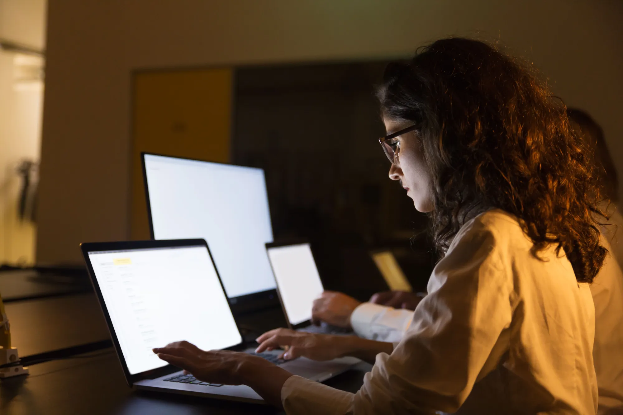 Why Multi-Cloud Performance Breaks at the Network Layer, and How to Fix It