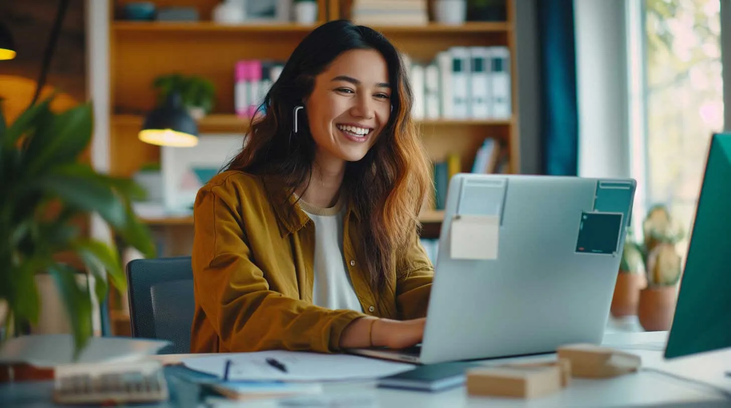 How On-Demand Salary Platforms Are Changing Employee Pay