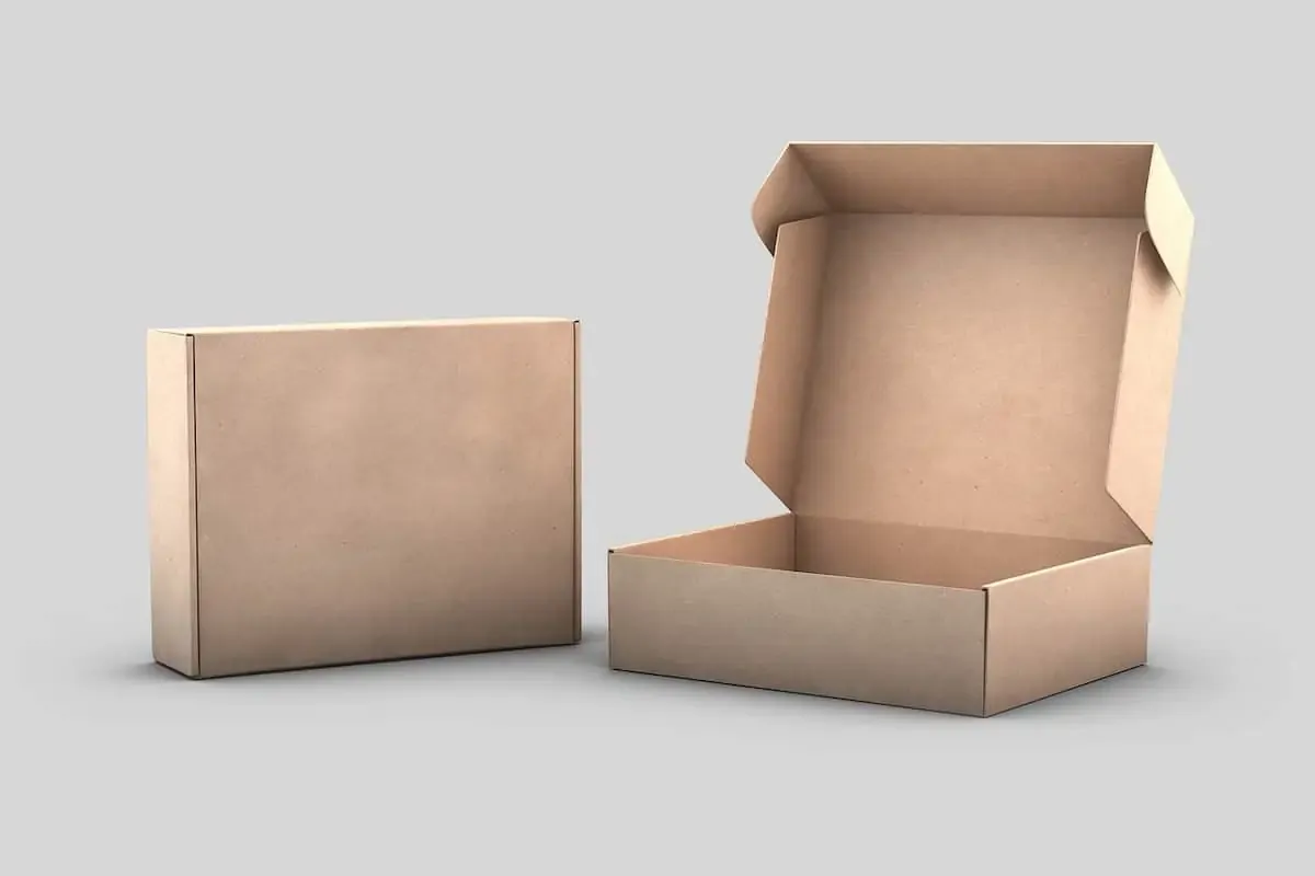 Custom Product Boxes: A Simple Way to Improve Product Packaging
