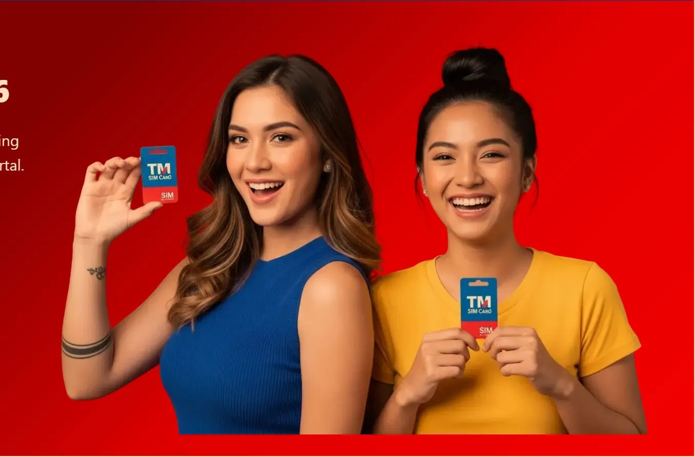 Smart SIM Registration: A Complete Guide for Smart Subscribers