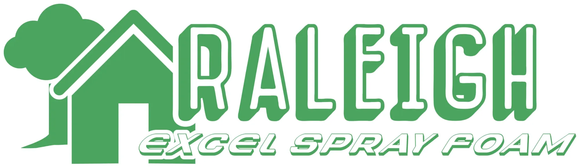 What Is the Safest Spray Foam Insulation Option for Residential Homes in Henderson, NC?