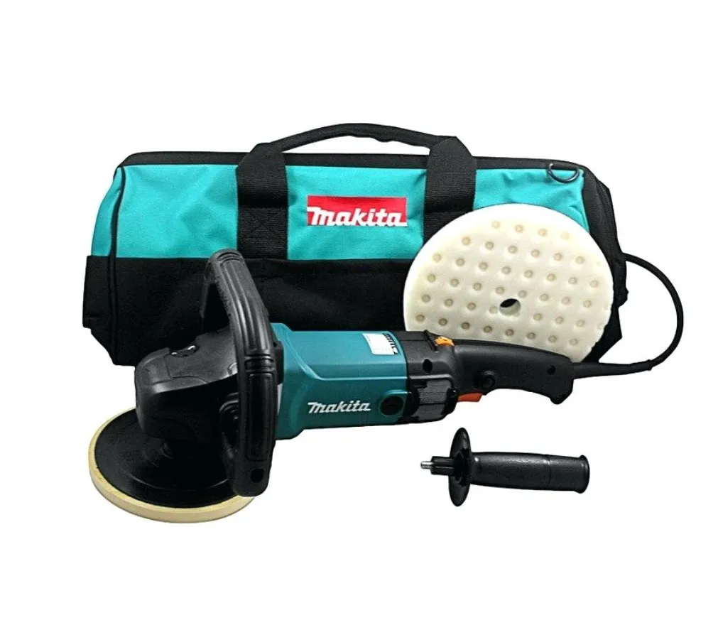 Why Every Boat Owner Needs a Quality Cleaning Product Lineup
