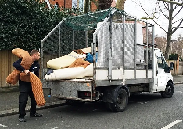 Building Clearance Services: A Simple Guide for Property Owners