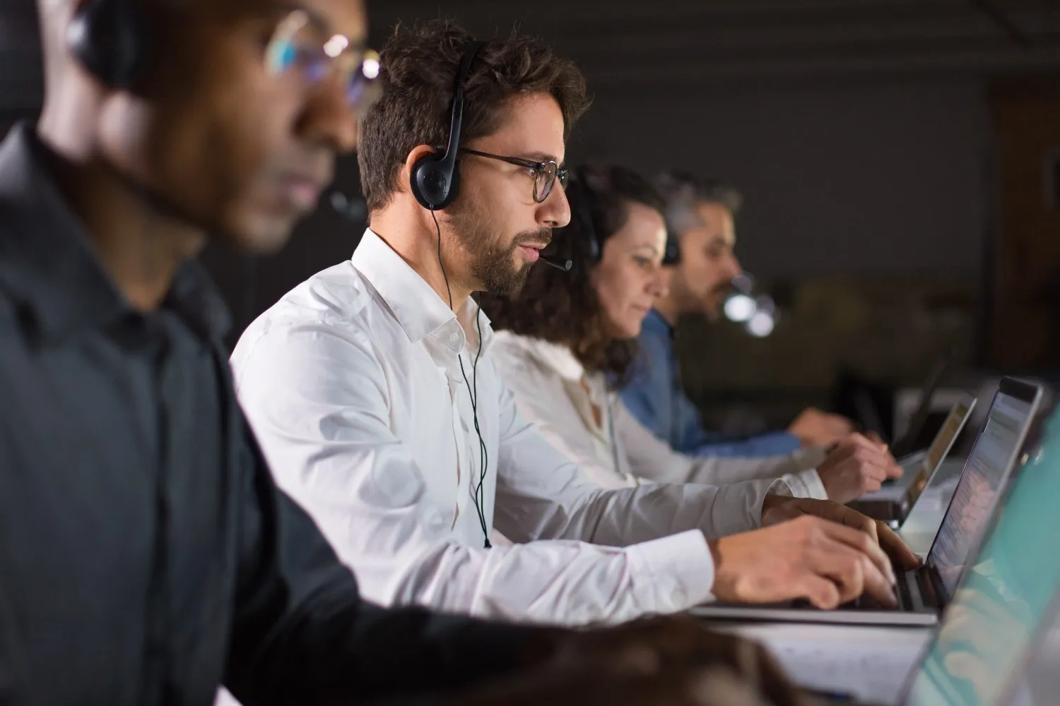 Boost Global Understanding with AI Accent Localization and Real-Time Conversion Tools