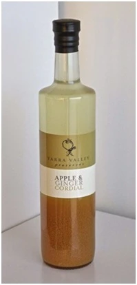 Summer &amp; Festive Season Entertaining with Yarra Valley Gourmet Foods