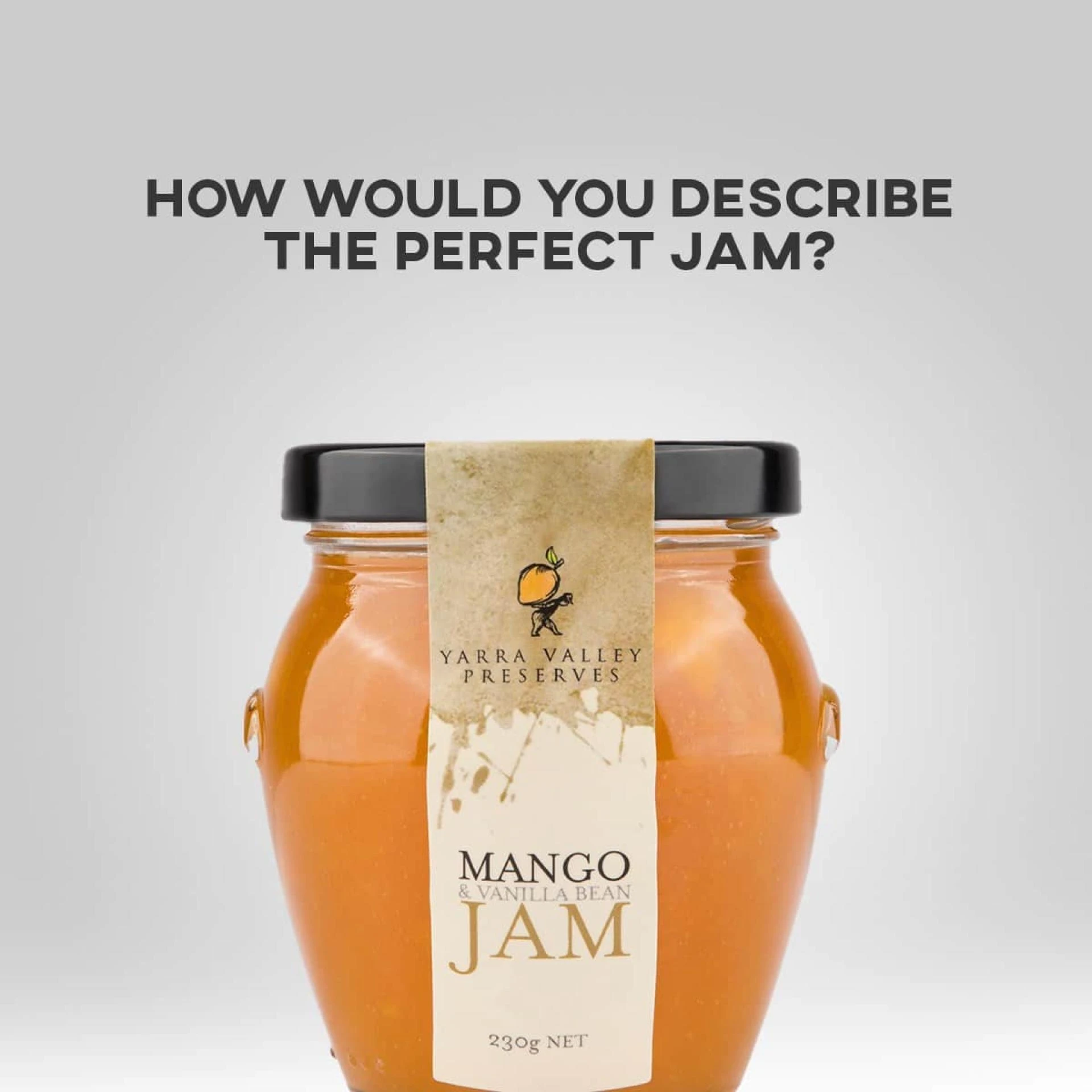 Gourmet Foods from the Beautiful Yarra Valley to your Home