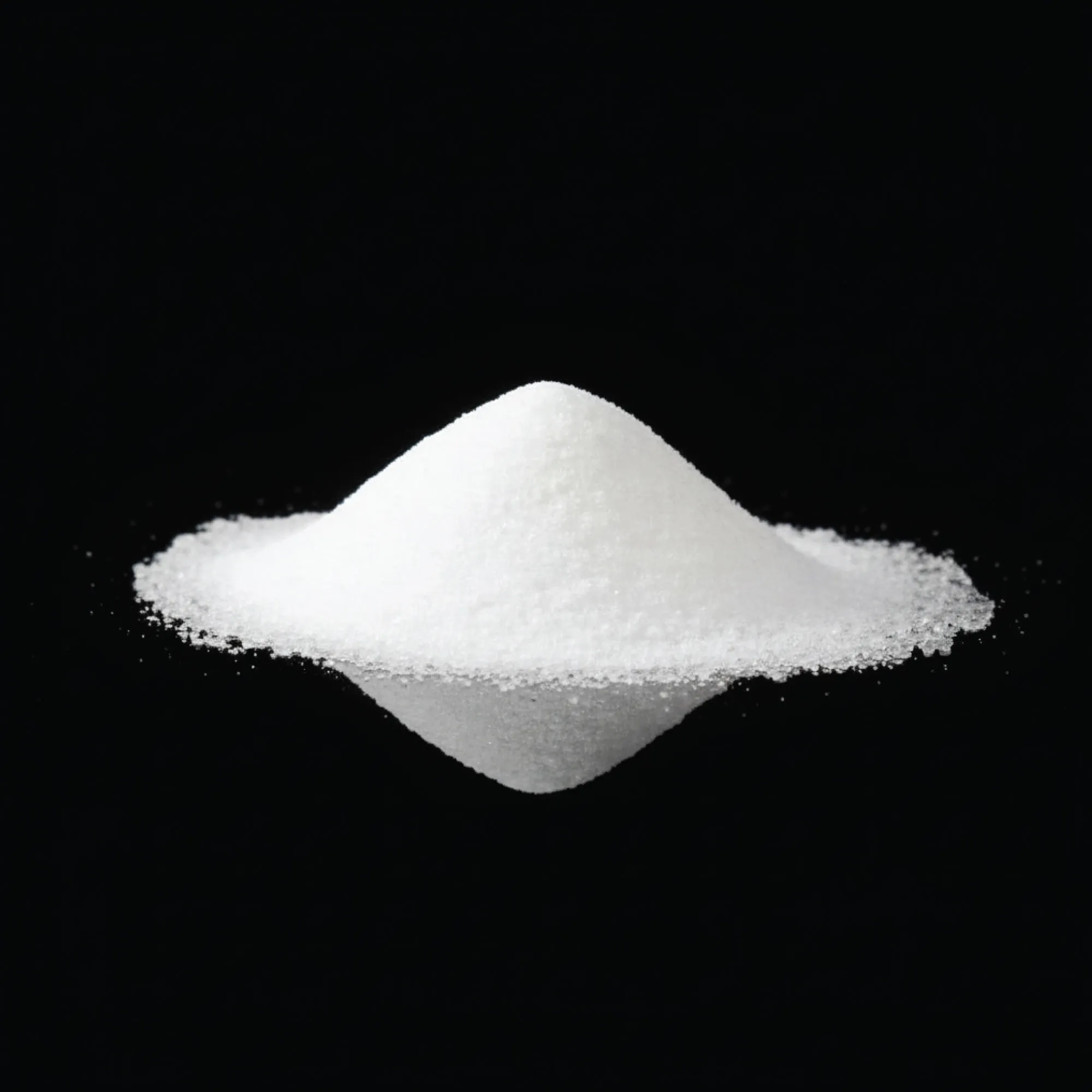 The Role of Precipitated Calcium Carbonate in Paints and Coatings
