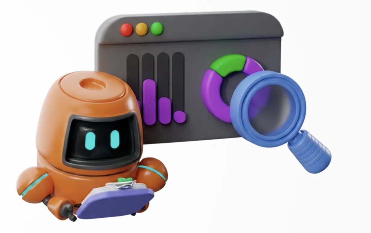 How to Take an AI Prototype to Production and Build a Scalable Solution