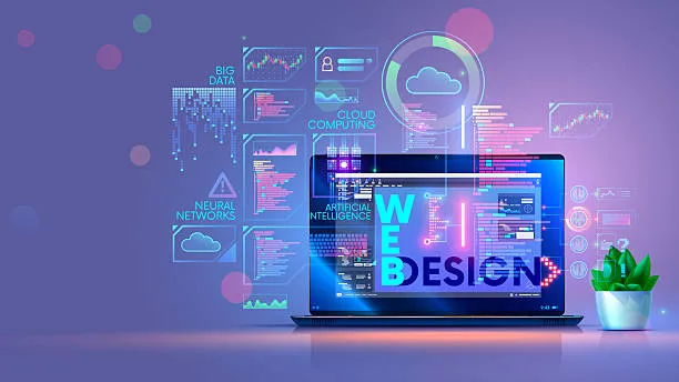 Website Design vs. Website Development: What’s the Difference?