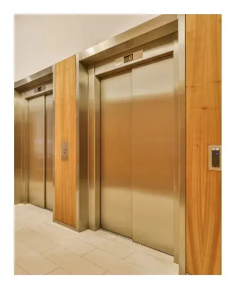 Commercial Lifts in Perth: Installation, Maintenance & Repair Guide