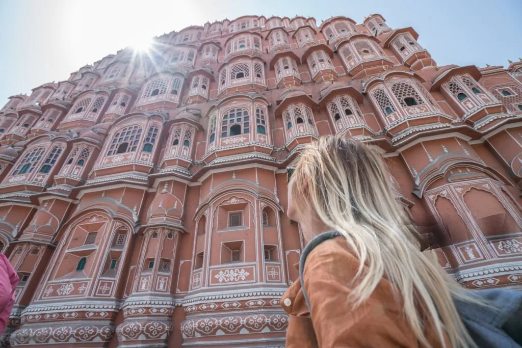 How Many Days Do I Need for a North India Tour? 2026-27 Complete Travel Guide