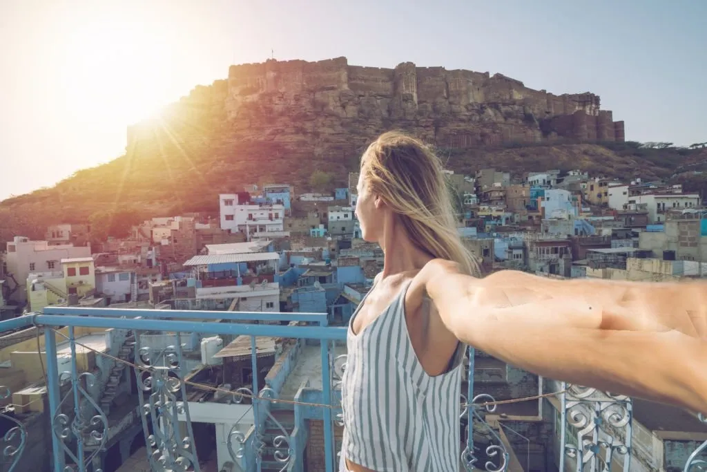 How Many Days Do I Need for a North India Tour? 2026-27 Complete Travel Guide