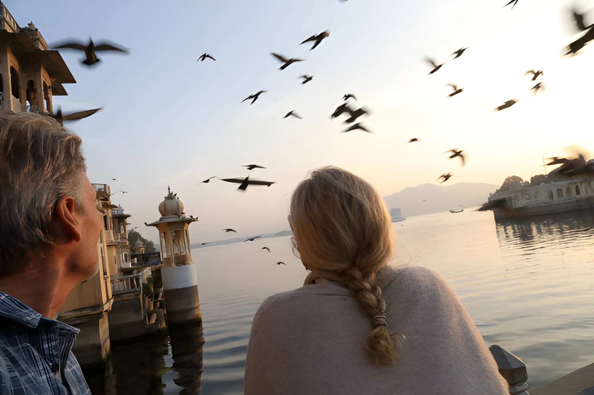 How Many Days Do I Need for a North India Tour? 2026-27 Complete Travel Guide