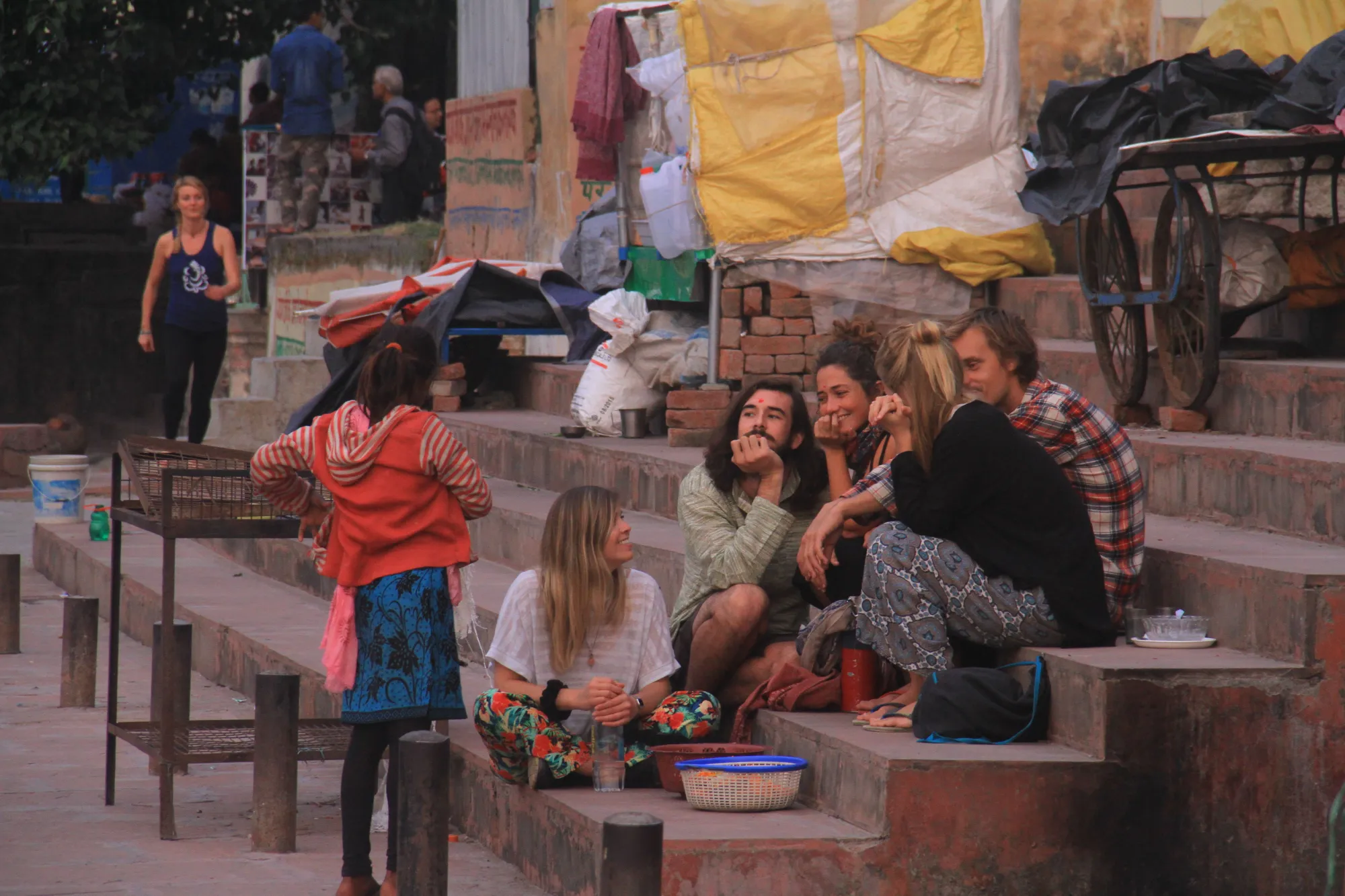 How Many Days Do I Need for a North India Tour? 2026-27 Complete Travel Guide