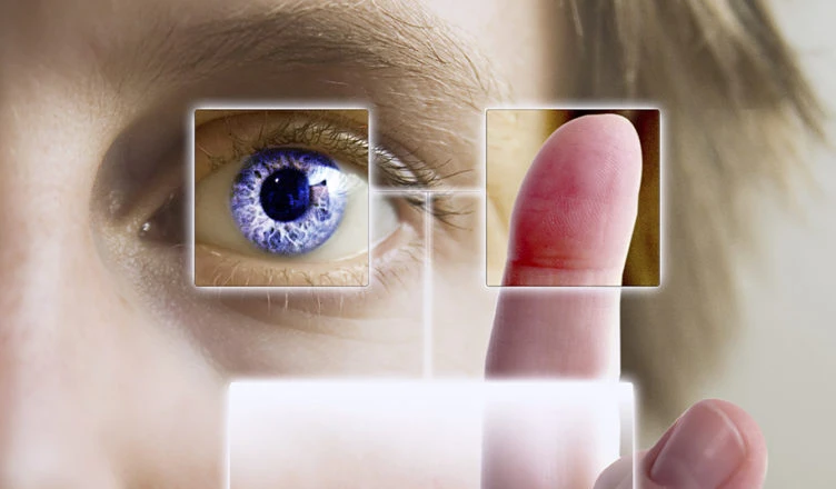 Human Identification Market is expand at a CAGR of 12.7% to reach USD 5.0 Billion by 2031