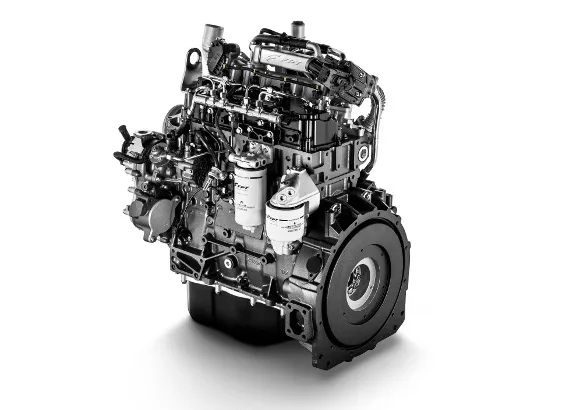 Welke FPT Marine motor past bij uw schip? Zo voorkomt u een verkeerde keuze