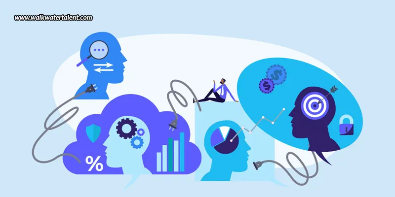 How DEI Metrics Can Influence Your Talent Strategy