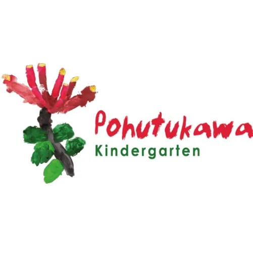 How can parents find affordable childcare options in Ellerslie