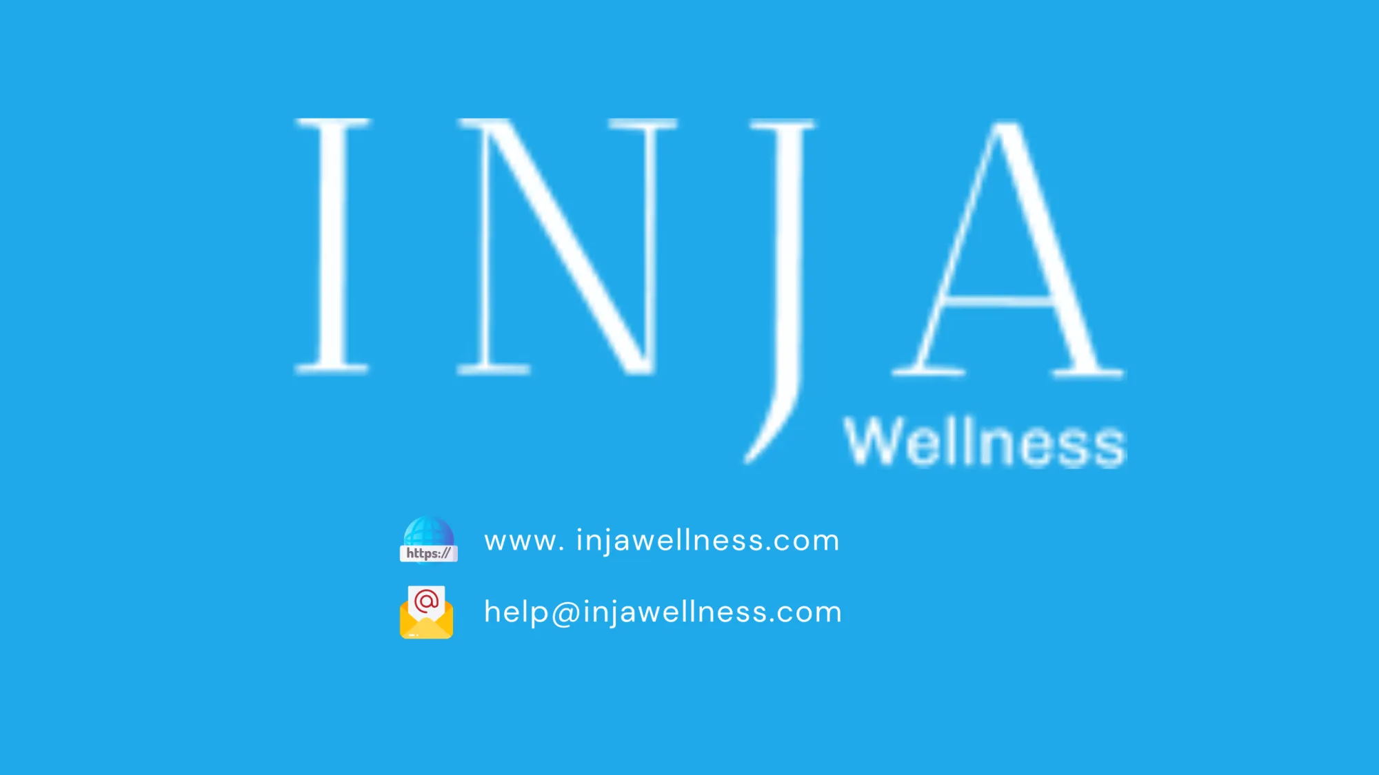 Buy Collagen Online India for Daily Skin & Wellness Support