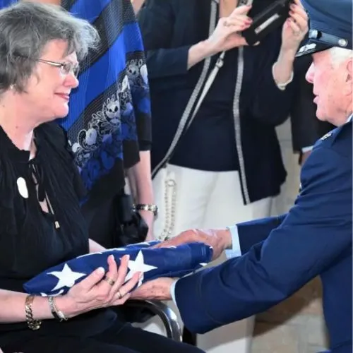 Meaningful Ways to Join a Military Veterans Nonprofit and Give Back