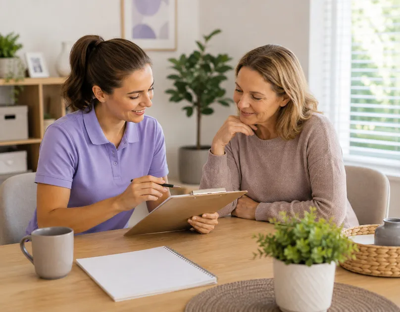 Emergency vs Planned Respite Care: What Newcastle Families Need to Know