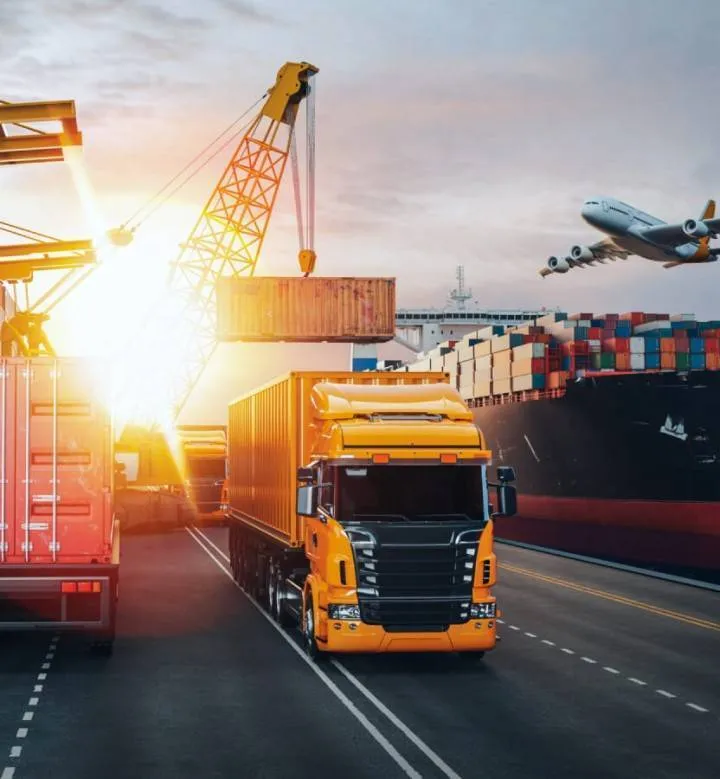 Why Pick and Pack Fulfillment Services Matter for Growing Businesses