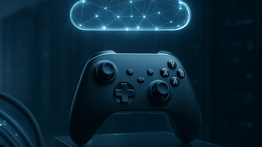 Complete Guide to Cloud Gaming Platforms Compared