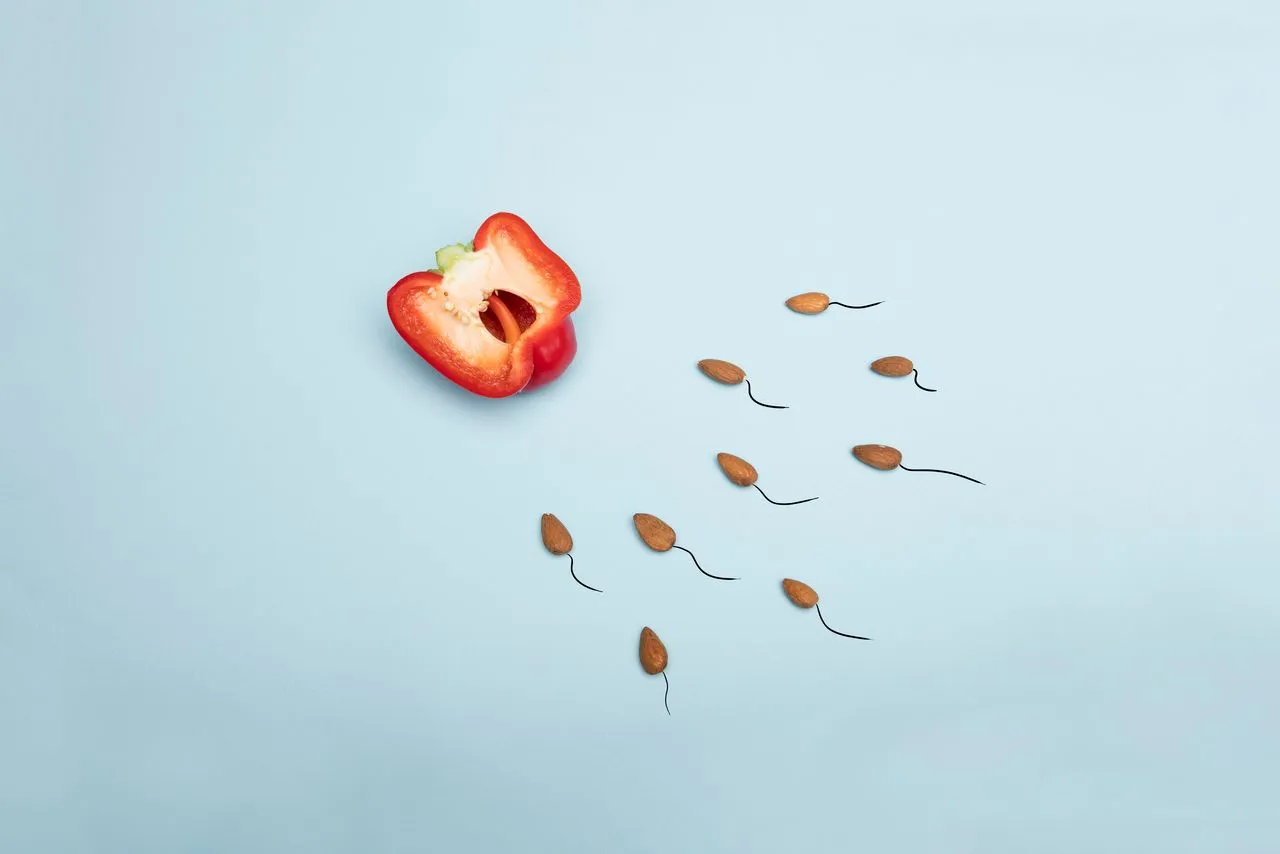 7 Wellness Practices That Support Reproductive Health