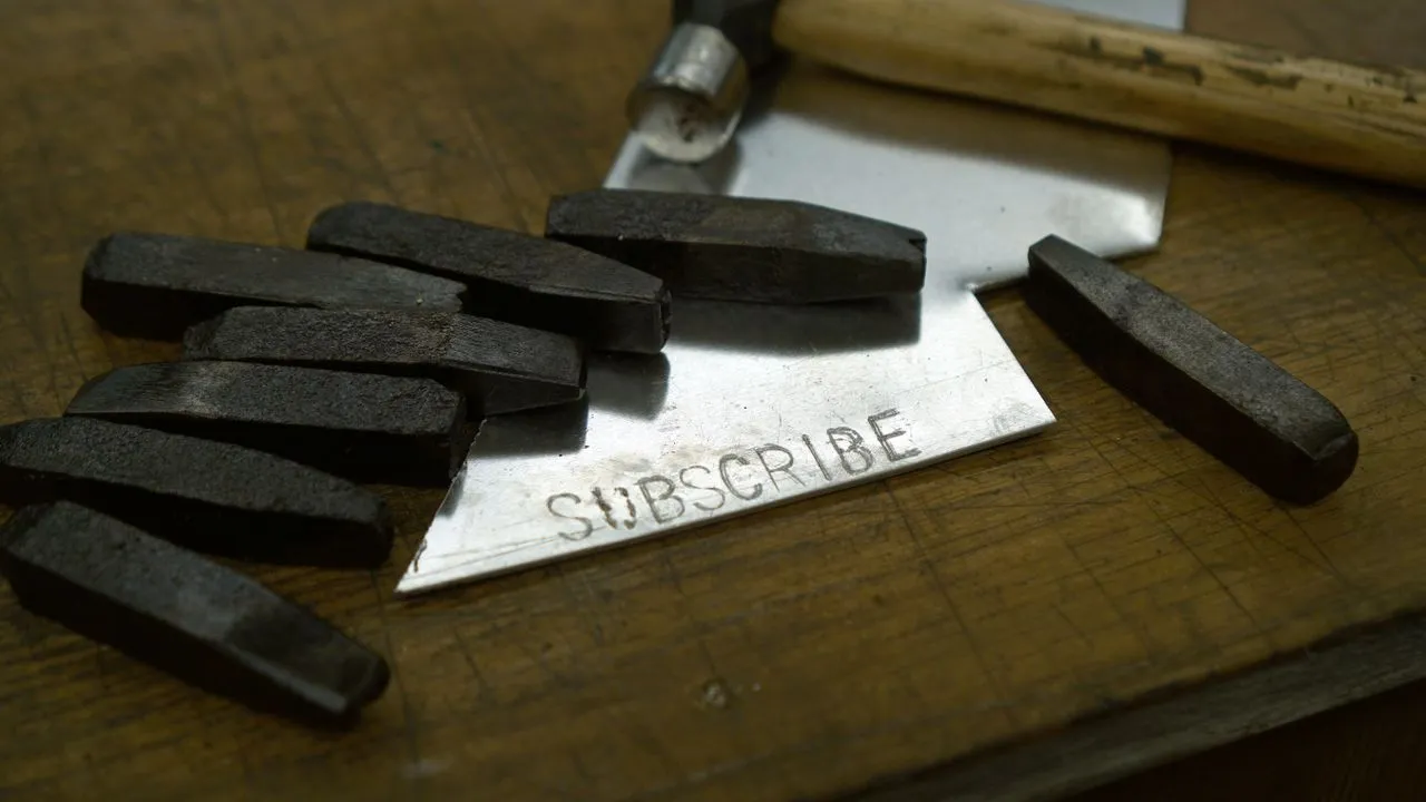 How Metal Stamping Has Become One of the Most Efficient Manufacturing Processes in Modern Industry