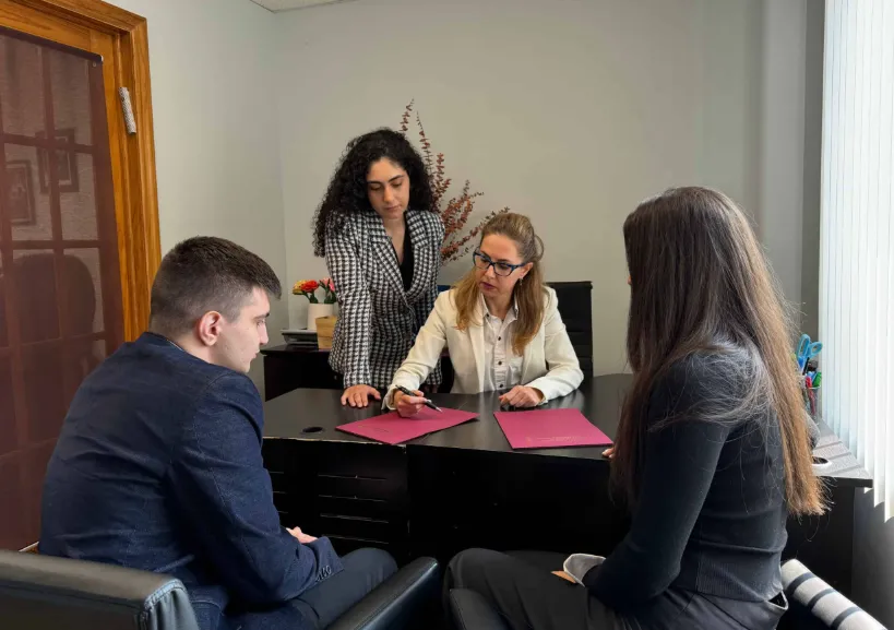 When Should You Hire Probate Lawyers in West Palm Beach? A Complete Guide