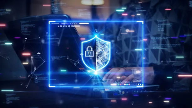Why Personal Finance AI Is Essential for Smarter Money Management