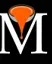 Sustainable Precious Metal Refining Practices