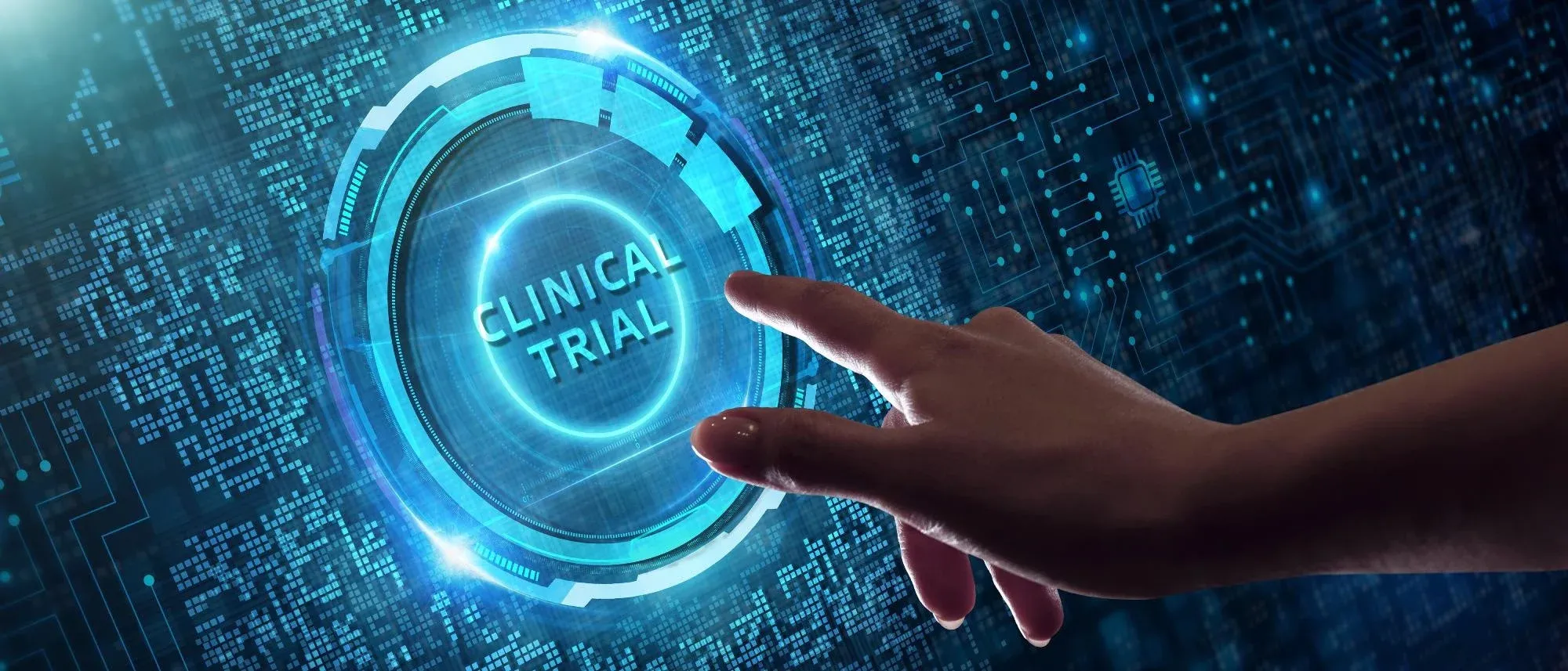 How Clinical Trials Are Changing the Future of Drug Development