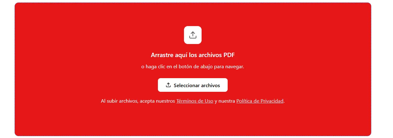 3 Free Online PDF Websites for Easy Document Management