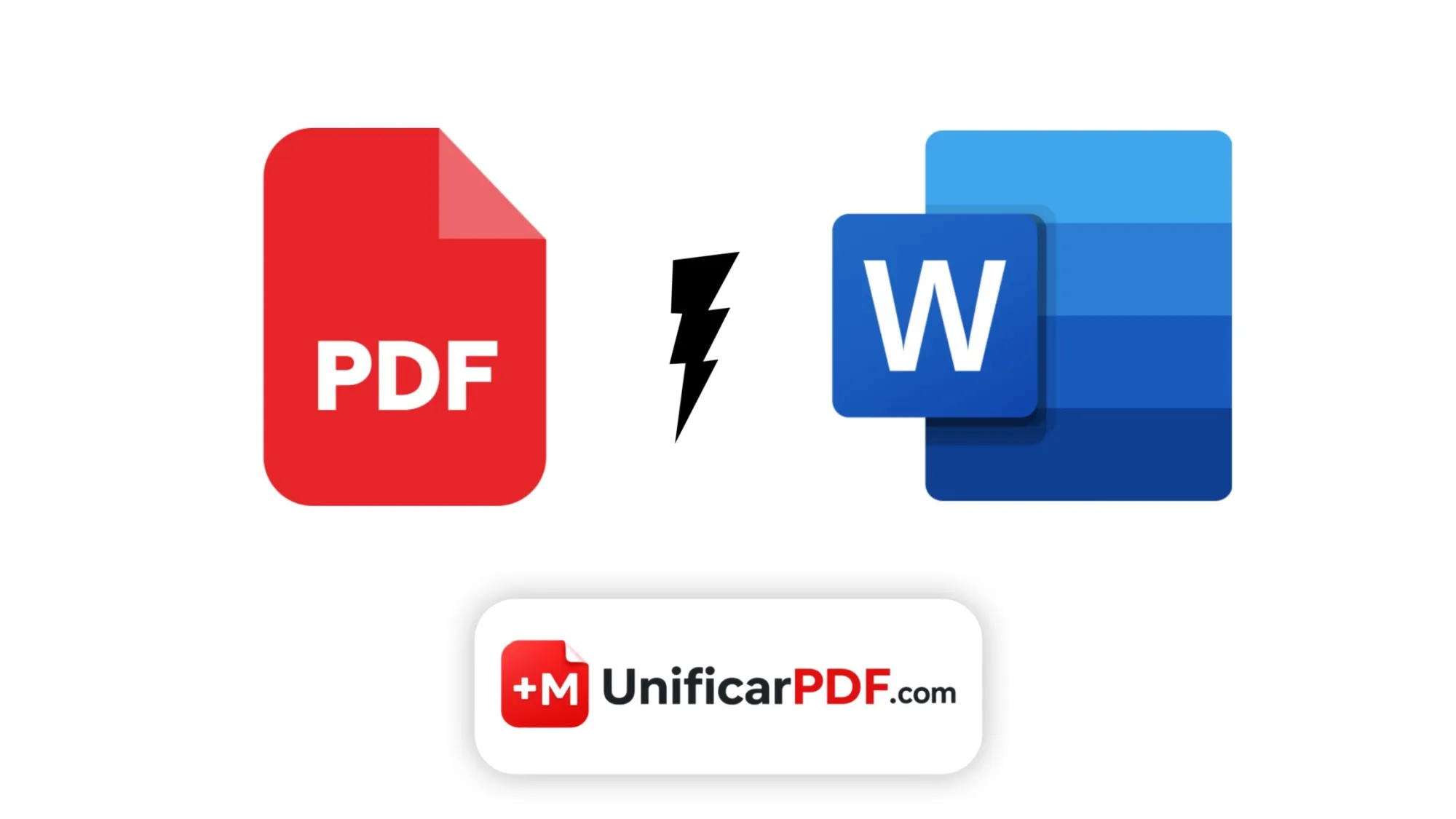 3 Free Online PDF Websites for Easy Document Management