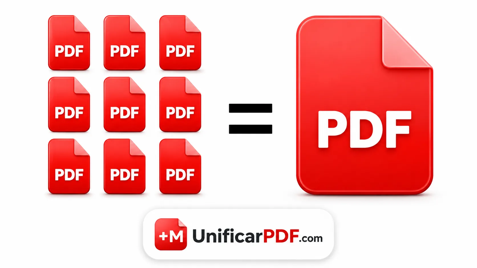 3 Free Online PDF Websites for Easy Document Management