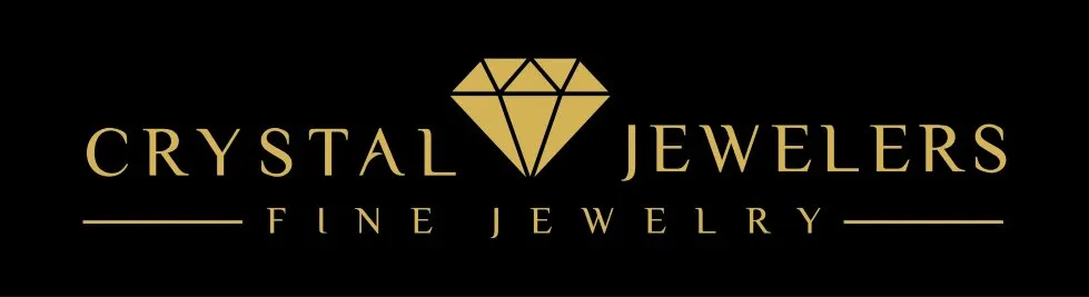 ALOR Jewelry: A Practical Guide to Choosing Distinctive Fine Jewelry
