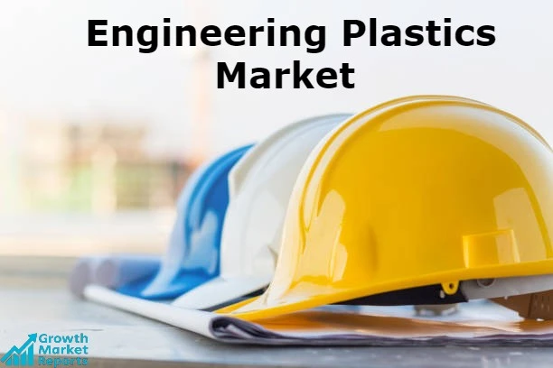 South America Engineering Plastics Market – Growth Market Reports