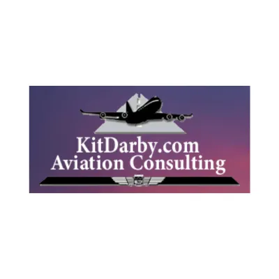 Customized Aviation Career Development Programs for Pilots