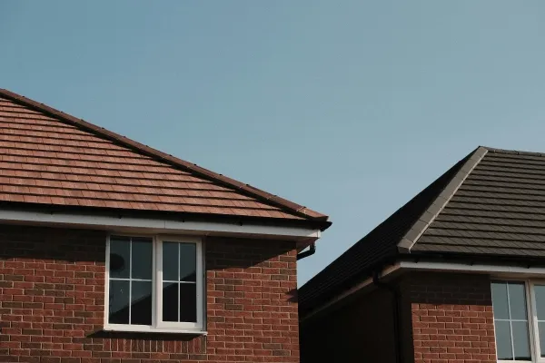 Roof Tile Suppliers in Sydney: When Is It Time to Ask for Help?