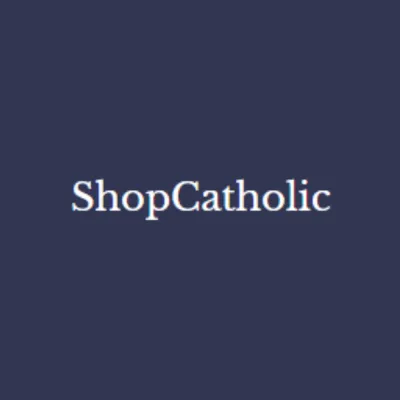 What Are Meaningful Catholic Baptism Gifts? A Guide for Families and Godparents