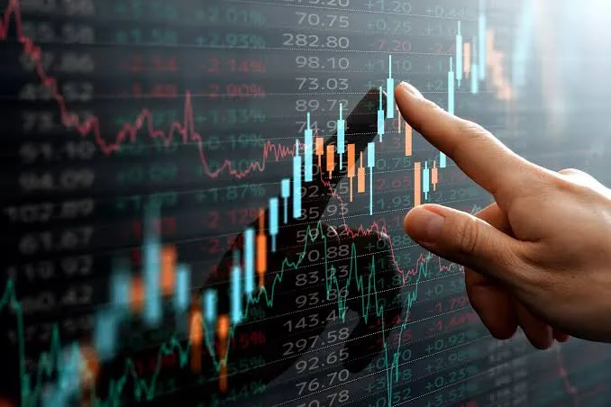 How to Choose a Prop Firm: A Trader’s Guide for 2026