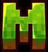 Minecraftserver: A Complete Guide for Minecraft Players