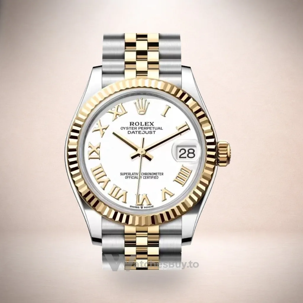 A Beginner’s Guide to Watch Appreciation: Exploring Design, Craftsmanship, and the Stories Behind Timepieces