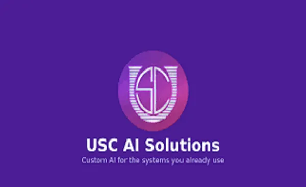 Stop Guessing: How AI Is Changing the Way Small Businesses Manage QuickBooks