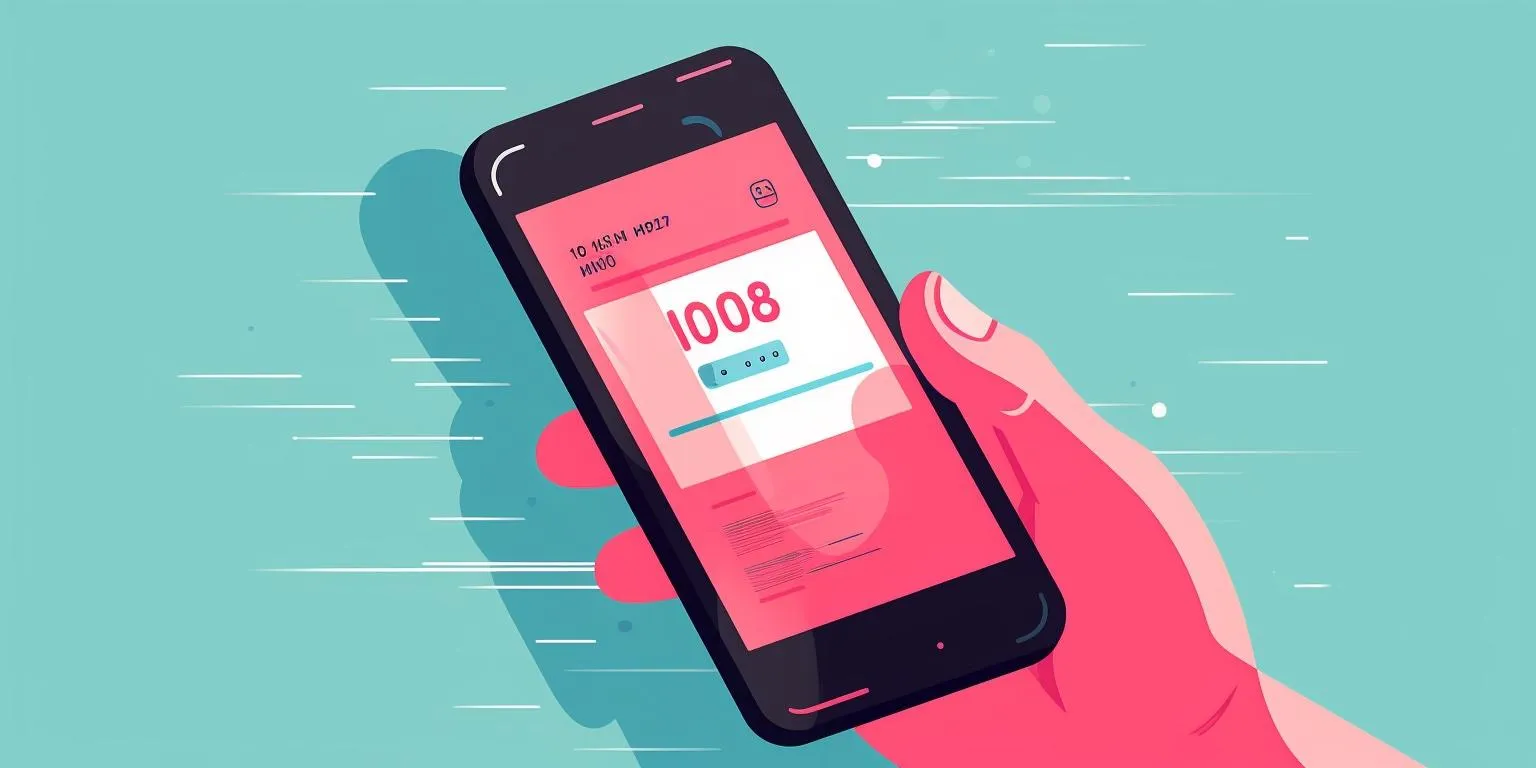 How I Manage Online Privacy Across 100+ Platforms (And Receive SMS Online USA)