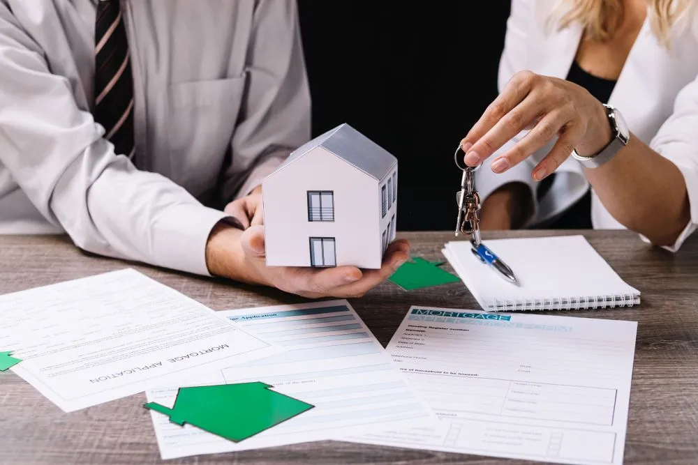 7 Questions to Ask Before Choosing a Property Buyers Agency