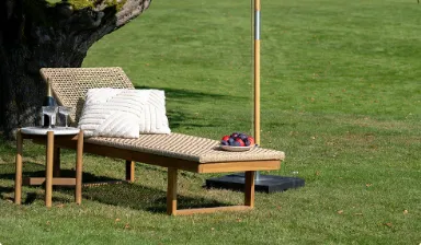 Daybeds: The Stylish Space-Saving Solution for Modern Homes