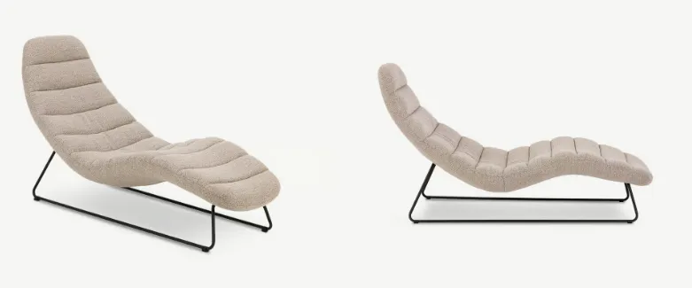 Daybeds: The Stylish Space-Saving Solution for Modern Homes